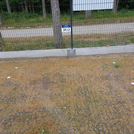 Wakacyjny W Pobierowie * Pobierowo
