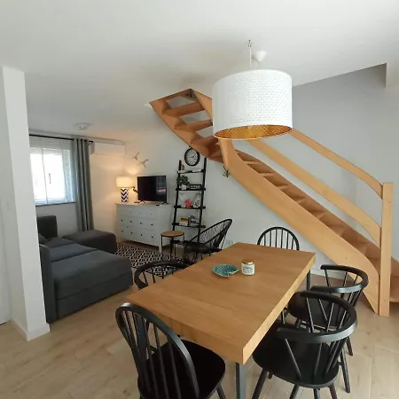 Wakacyjny W Pobierowie * Поберово